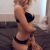 Nefesinizi Kesen Manavgat Escort Lina - Resim1