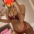 Manavgat Side Alımlı Seksi Escort Adelina - Resim2