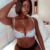 Manavgat Siyahi Seksi Çıtır Escort Maya - Resim2