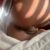 Manavgat Siyahi Seksi Çıtır Escort Maya - Resim1