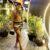 Manavgat Siyahi Seksi Çıtır Escort Maya - Resim3