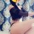 Manavgat Escort Işıl Rüyalarınızı Süsleyecek - Resim3