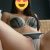 Manavgat Görüşme Ücretini Elden Alan Escort Merve - Resim4