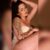 Manavgat Yatakta Beklentilerini Karşılayan Escort Didem - Resim2