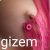 Güzelliğine Güvenen Manavgat Escort Gizem - Resim2