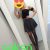 Güzelliğine Güvenen Manavgat Escort Gizem - Resim3