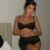 Kaliteli İlişki Yaşatan Manavgat Escort Alev - Resim1