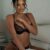 Kaliteli İlişki Yaşatan Manavgat Escort Alev - Resim2