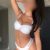 Manavgat Escort Veronika İle Tanışın - Resim2