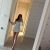 Evinde Hizmet Veren Manavgat Escort Aleyna - Resim2