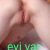 Kendi Evinde Seks Hizmeti Veren Manavgat Escort Yasemin - Resim1