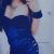 Eğlenceli Ve Dolu Dolu İlişki Yaşatan Manavgat Travesti Escort Nil - Resim1