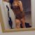 Eğlenceli Ve Dolu Dolu İlişki Yaşatan Manavgat Travesti Escort Nil - Resim2