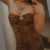 Eğlenceli Ve Dolu Dolu İlişki Yaşatan Manavgat Travesti Escort Nil - Resim3