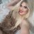 Erkekleri Memnun Eden Manavgat Travesti Escort Arzu - Resim1