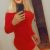 Erkekleri Memnun Eden Manavgat Travesti Escort Arzu - Resim2