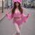 Manavgat Özel Hizmet Sunan Escort Diana - Resim2
