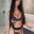 Eve Ve Otele Gelen Manavgat Escort Jasmin - Resim2