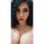 Anal Seks Seven Beylere Hizmet Veren Manavgat Travesti Escort Şeyma - Resim1