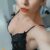 Anal Seks Seven Beylere Hizmet Veren Manavgat Travesti Escort Şeyma - Resim3