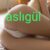 Muhteşem Cinsel İlişki Hizmeti Veren Manavgat Escort Aslıgül - Resim3