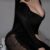 Kendi Evinde Görüşen Kısıtlama Koymayan Manavgat Side Escort Cemre - Resim1