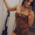 Manavgat Escort Kendinden Emin Bayan Nil - Resim4