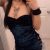 Manavgat Escort Kendinden Emin Bayan Nil - Resim5