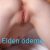 Tadına Doyamayacağınız Ve Her Zaman Birlikte Olmak İsteyeceğiniz Manavgat Escort Hasret - Resim2