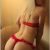 Erkeklerin Arzu Ve İsteklerini Yerine Getiren Manavgat Escort Nina - Resim2