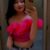 Eşsiz Ve Mükemmel Bir Seks Deneyimi Yaşatan Manavgat Escort Şehnaz - Resim2