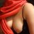 Manavgat Side Elit Escort Bayan Ahsen - Resim3