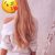 Manavgat Yatakta Mutluluğu Veren Escort İrem - Resim2