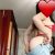 Yatakta Kendine Güvenen Manavgat Escort Yelda - Resim3