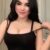 Manavgat Side Kaliteli Sex Hizmeti Veren Escort Bayan Katya - Resim1