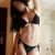 Muhteşem Seks Deneyimi Yaşatan Manavgat Escort Yeliz - Resim3