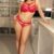 Manavgat Side Escort Demet İşini Biliyor - Resim1