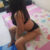 Manavgat Side Sevecen Escort Bayan Ecem - Resim2