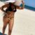 Manavgat Side Afrikalı Escort Bayan Joan - Resim2