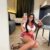 Manavgat Side Genç ve Seksi Escort Naz - Resim2