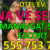 Manavgat Side Aynı Evi Paylaşan Escort Bayanlar Tina ve Selina - Resim3