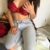 Manavgat Side Manken Vücutlu Escort Bayan Jessica - Resim1