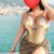 Manavgat Side Enfes Vücutlu Escort Sevgi - Resim3
