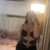 Manavgat Side Harika Sevişen Escort Damla - Resim1