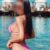Manavgat Side Harika Sevişen Escort Damla - Resim1