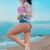 Manavgat Side Harika Sevişen Escort Damla - Resim2