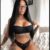 Manavgat Fizik Olarak Muhteşem Escort Pelin - Resim4