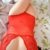 Manavgat Side Sarışın Seksi Escort Funda - Resim1