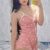 Manavgat Side Kendinden Emin Escort Zehra - Resim1 Manavgat Side Kendinden Emin Escort Zehra - Resim1