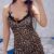 Manavgat Side Kendinden Emin Escort Zehra - Resim2 Manavgat Side Kendinden Emin Escort Zehra - Resim2